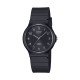 Ceas Casio, Collection MQ MQ-24B-1BEF Ceas Casio, Collection MQ MQ-24B-1BEF