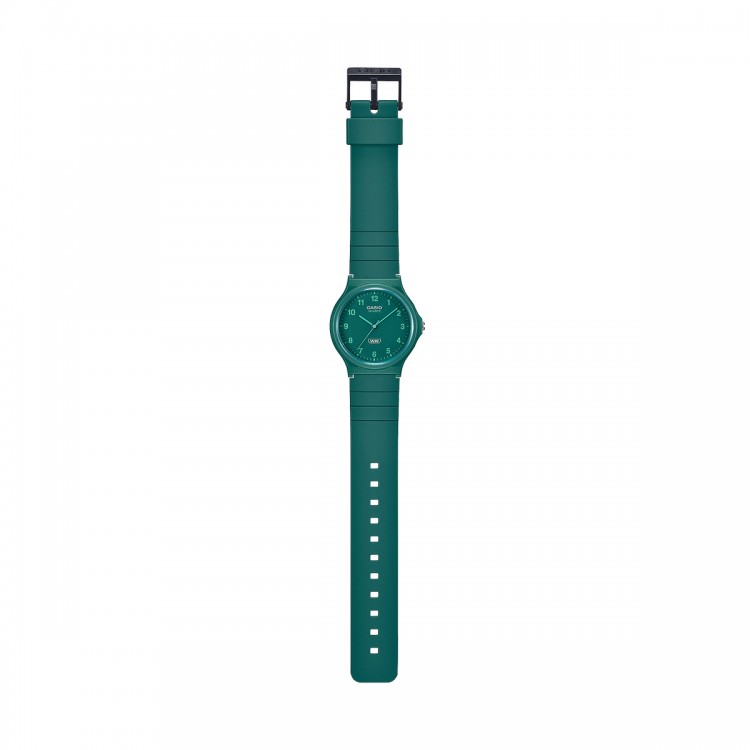 Ceas Casio, Collection MQ MQ-24B-3BEF Ceas Casio, Collection MQ MQ-24B-3BEF