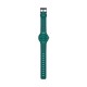 Ceas Casio, Collection MQ MQ-24B-3BEF Ceas Casio, Collection MQ MQ-24B-3BEF
