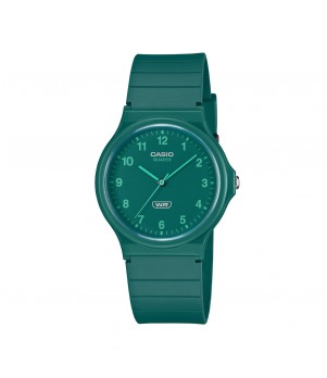 Ceas Casio, Collection MQ MQ-24B-3BEF