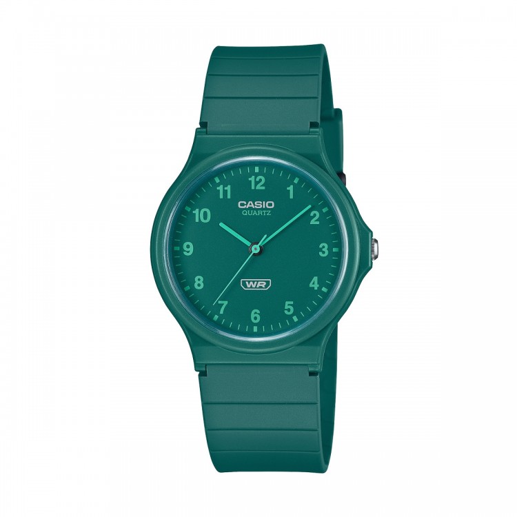 Ceas Casio, Collection MQ MQ-24B-3BEF Ceas Casio, Collection MQ MQ-24B-3BEF