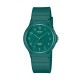 Ceas Casio, Collection MQ MQ-24B-3BEF Ceas Casio, Collection MQ MQ-24B-3BEF