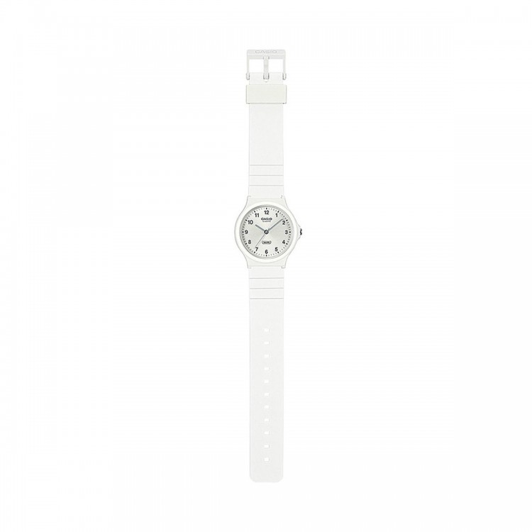 Ceas Casio, Collection MQ MQ-24B-7BEF Ceas Casio, Collection MQ MQ-24B-7BEF