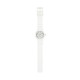 Ceas Casio, Collection MQ MQ-24B-7BEF Ceas Casio, Collection MQ MQ-24B-7BEF