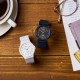 Ceas Casio, Collection MQ MQ-24B-7BEF Ceas Casio, Collection MQ MQ-24B-7BEF