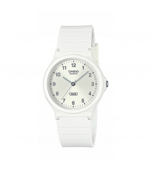 Ceas Casio, Collection MQ MQ-24B-7BEF