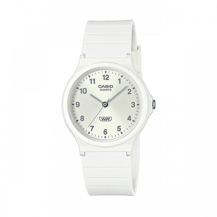 Ceas Casio, Collection MQ MQ-24B-7BEF Ceas Casio, Collection MQ MQ-24B-7BEF