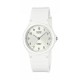 Ceas Casio, Collection MQ MQ-24B-7BEF Ceas Casio, Collection MQ MQ-24B-7BEF