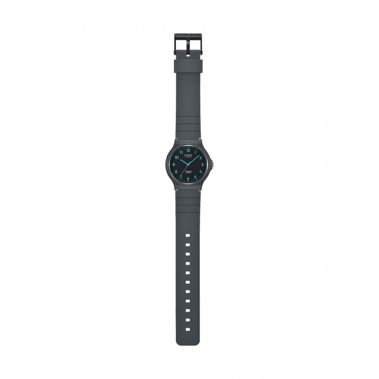 Ceas Casio, Collection MQ MQ-24B-8BEF Ceas Casio, Collection MQ MQ-24B-8BEF
