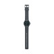 Ceas Casio, Collection MQ MQ-24B-8BEF Ceas Casio, Collection MQ MQ-24B-8BEF