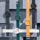 Ceas Casio, Collection MQ MQ-24B-8BEF Ceas Casio, Collection MQ MQ-24B-8BEF
