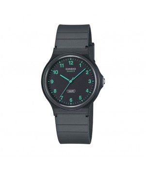 Ceas Casio, Collection MQ MQ-24B-8BEF