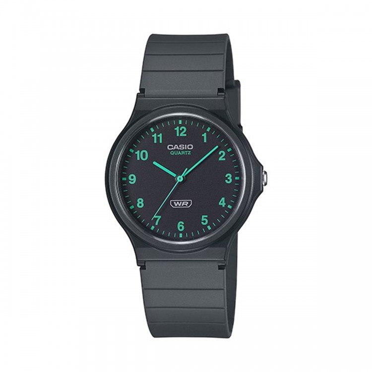 Ceas Casio, Collection MQ MQ-24B-8BEF Ceas Casio, Collection MQ MQ-24B-8BEF