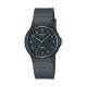 Ceas Casio, Collection MQ MQ-24B-8BEF Ceas Casio, Collection MQ MQ-24B-8BEF