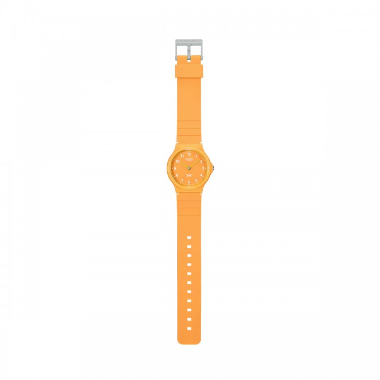 Ceas Casio, Collection MQ MQ-24B-9BEF Ceas Casio, Collection MQ MQ-24B-9BEF