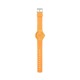 Ceas Casio, Collection MQ MQ-24B-9BEF Ceas Casio, Collection MQ MQ-24B-9BEF