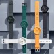 Ceas Casio, Collection MQ MQ-24B-9BEF Ceas Casio, Collection MQ MQ-24B-9BEF