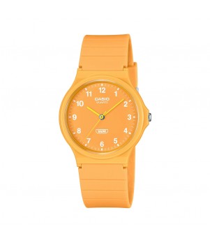 Ceas Casio, Collection MQ MQ-24B-9BEF