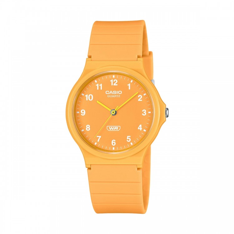 Ceas Casio, Collection MQ MQ-24B-9BEF Ceas Casio, Collection MQ MQ-24B-9BEF