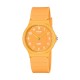 Ceas Casio, Collection MQ MQ-24B-9BEF Ceas Casio, Collection MQ MQ-24B-9BEF