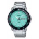 Ceas Barbati, Casio, Collection MTD MTD-125D-2A2VDF
