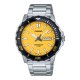 Ceas Barbati, Casio, Collection MTD MTD-125D-9AVDF Ceas Barbati, Casio, Collection MTD MTD-125D-9AVDF