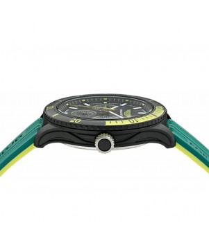 Ceas Barbati, Aston Martin, Racing MTFP1F501