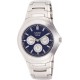 Ceas Barbati, Casio, Collection MTP-12 MTP-1247D-2AVDF Ceas Barbati, Casio, Collection MTP-12 MTP-1247D-2AVDF