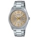 Ceas Barbati, Casio, Collection MTP-13 MTP-1302DD-9AVDF Ceas Barbati, Casio, Collection MTP-13 MTP-1302DD-9AVDF