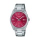 Ceas Barbati, Casio, Collection MTP-13 MTP-1302PD-4AVEF Ceas Barbati, Casio, Collection MTP-13 MTP-1302PD-4AVEF