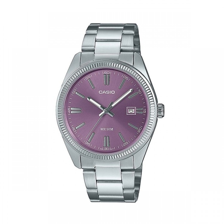 Ceas Barbati, Casio, Collection MTP-13 MTP-1302PD-6AVEF Ceas Barbati, Casio, Collection MTP-13 MTP-1302PD-6AVEF