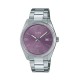 Ceas Barbati, Casio, Collection MTP-13 MTP-1302PD-6AVEF Ceas Barbati, Casio, Collection MTP-13 MTP-1302PD-6AVEF