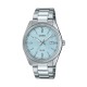 Ceas Barbati, Casio, Collection MTP-13 MTP-1302PE-2AVEF Ceas Barbati, Casio, Collection MTP-13 MTP-1302PE-2AVEF