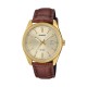 Ceas Barbati, Casio, Collection MTP-13 MTP-1302PGL-9AVEF