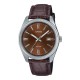 Ceas Barbati, Casio, Collection MTP-13 MTP-1302PL-5AVEF Ceas Barbati, Casio, Collection MTP-13 MTP-1302PL-5AVEF