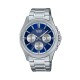 Ceas Barbati, Casio, Collection MTP-13 MTP-1375PD-2A1VEF Ceas Barbati, Casio, Collection MTP-13 MTP-1375PD-2A1VEF