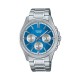 Ceas Barbati, Casio, Collection MTP-13 MTP-1375PD-2A2VEF Ceas Barbati, Casio, Collection MTP-13 MTP-1375PD-2A2VEF