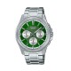 Ceas Barbati, Casio, Collection MTP-13 MTP-1375PD-3AVEF Ceas Barbati, Casio, Collection MTP-13 MTP-1375PD-3AVEF