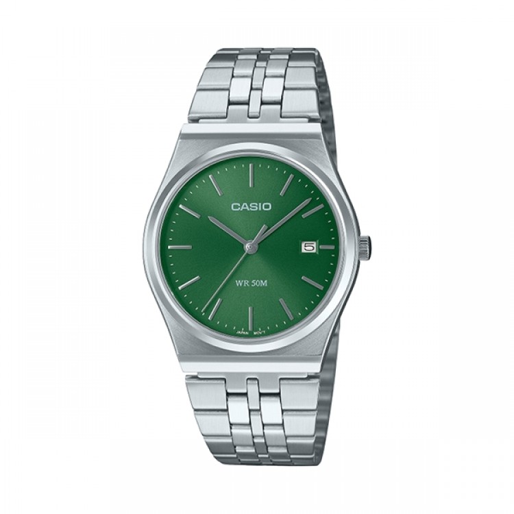 Ceas Barbati, Casio, Collection MTP-B MTP-B145D-3AVEF Ceas Barbati, Casio, Collection MTP-B MTP-B145D-3AVEF