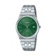 Ceas Barbati, Casio, Collection MTP-B MTP-B145D-3AVEF Ceas Barbati, Casio, Collection MTP-B MTP-B145D-3AVEF