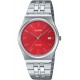 Ceas Barbati, Casio, Collection MTP-B MTP-B145D-4A2VEF Ceas Barbati, Casio, Collection MTP-B MTP-B145D-4A2VEF