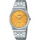 Ceas Barbati, Casio, Collection MTP-B MTP-B145D-9AVEF Ceas Barbati, Casio, Collection MTP-B MTP-B145D-9AVEF