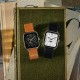 Ceas Barbati, Casio, Collection MTP-M MTP-M305L-1AVER