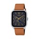 Ceas Barbati, Casio, Collection MTP-M MTP-M305L-1AVER