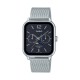 Ceas Barbati, Casio, Collection MTP-M MTP-M305M-1AVER