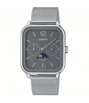 Ceas Barbati, Casio, Collection MTP-M MTP-M305M-8AVER