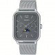 Ceas Barbati, Casio, Collection MTP-M MTP-M305M-8AVER Ceas Barbati, Casio, Collection MTP-M MTP-M305M-8AVER