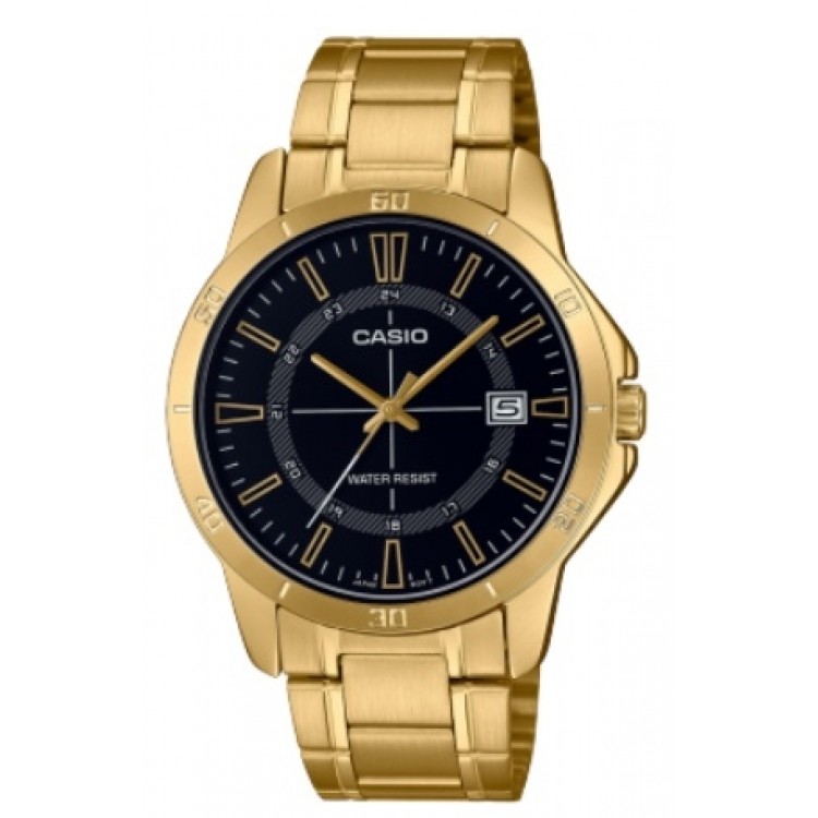 Ceas Barbati, Casio, Collection MTP-V0 MTP-V004G-1CUDF Ceas Barbati, Casio, Collection MTP-V0 MTP-V004G-1CUDF