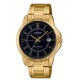 Ceas Barbati, Casio, Collection MTP-V0 MTP-V004G-1CUDF Ceas Barbati, Casio, Collection MTP-V0 MTP-V004G-1CUDF
