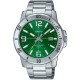 Ceas Barbati, Casio, Collection MTP-VD MTP-VD01D-3BVUDF Ceas Barbati, Casio, Collection MTP-VD MTP-VD01D-3BVUDF